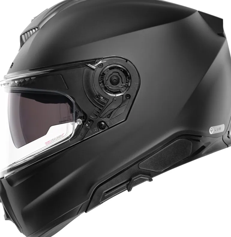 Kask Schuberth S3