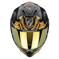 Kask Scorpion EXO-1500 AIR