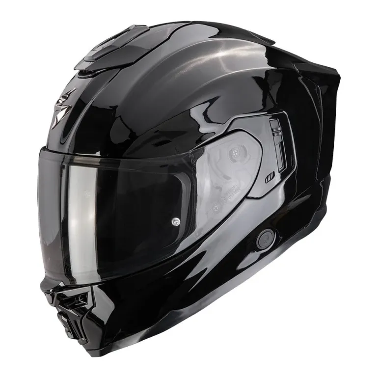 Kask Scorpion EXO-1500 AIR