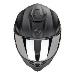 Kask Scorpion EXO-1500 AIR