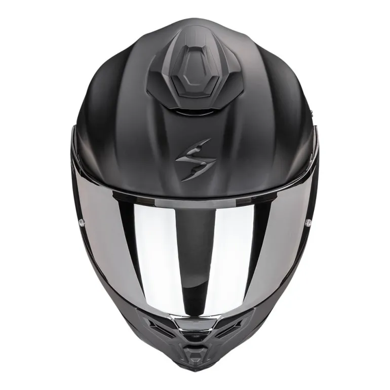 Kask Scorpion EXO-1500 AIR