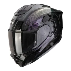 Kask Scorpion EXO-1500 AIR