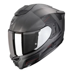 Kask Scorpion EXO-1500 AIR
