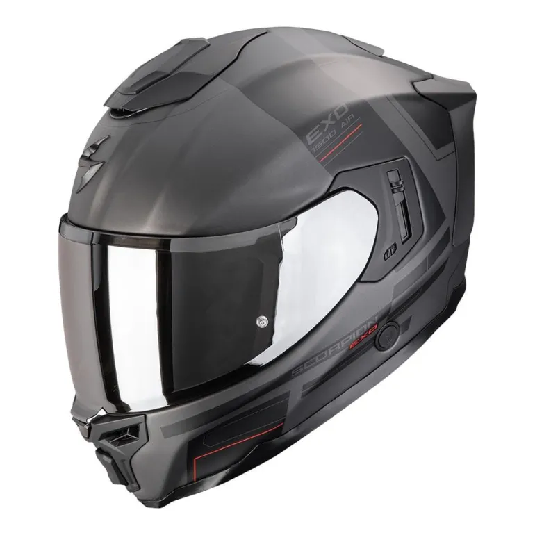 Kask Scorpion EXO-1500 AIR