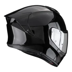 Kask Scorpion Exo-530 Air