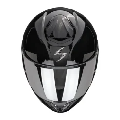Kask Scorpion Exo-530 Air