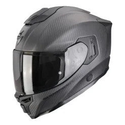 Kask Scorpion Exo-1500 Air Carbon