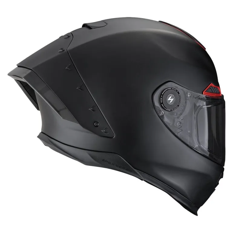 Kask Scorpion Exo-Race Air