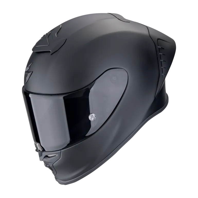 Kask Scorpion Exo-R1 Evo II Air