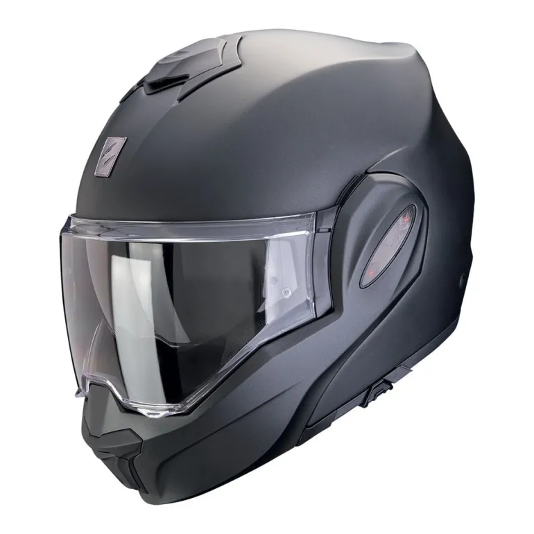 Kask Scorpion Exo-tech Evo Pro