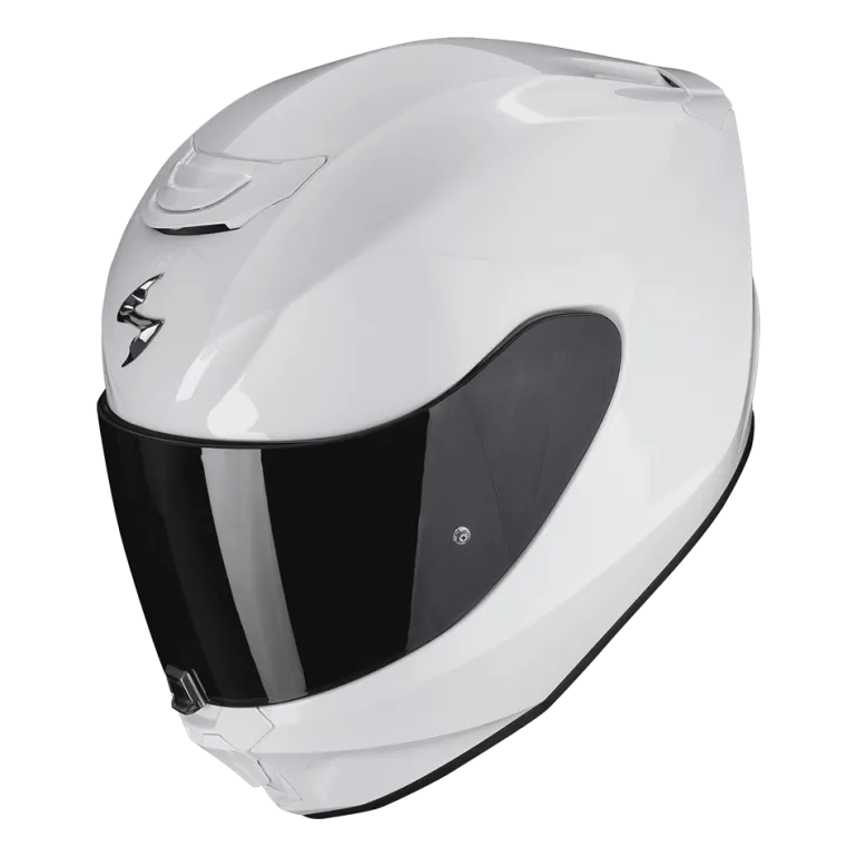 Kask Scorpion Helmets Exo-391