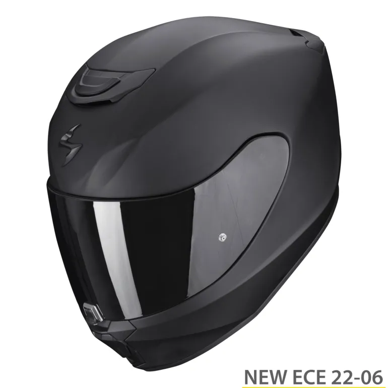 Kask Scorpion Helmets Exo-391