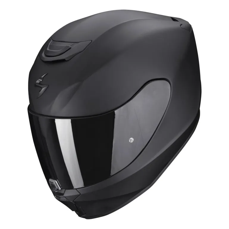 Kask Scorpion Helmets Exo-391