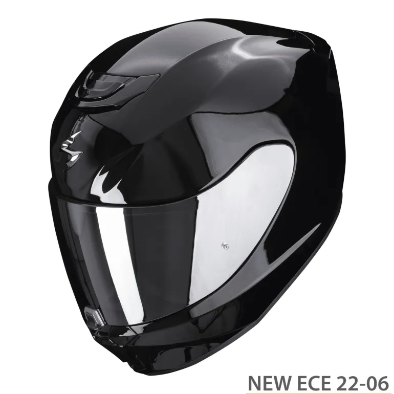 Kask Scorpion Helmets Exo-391