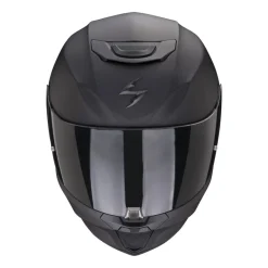 Kask Scorpion Helmets Exo-391