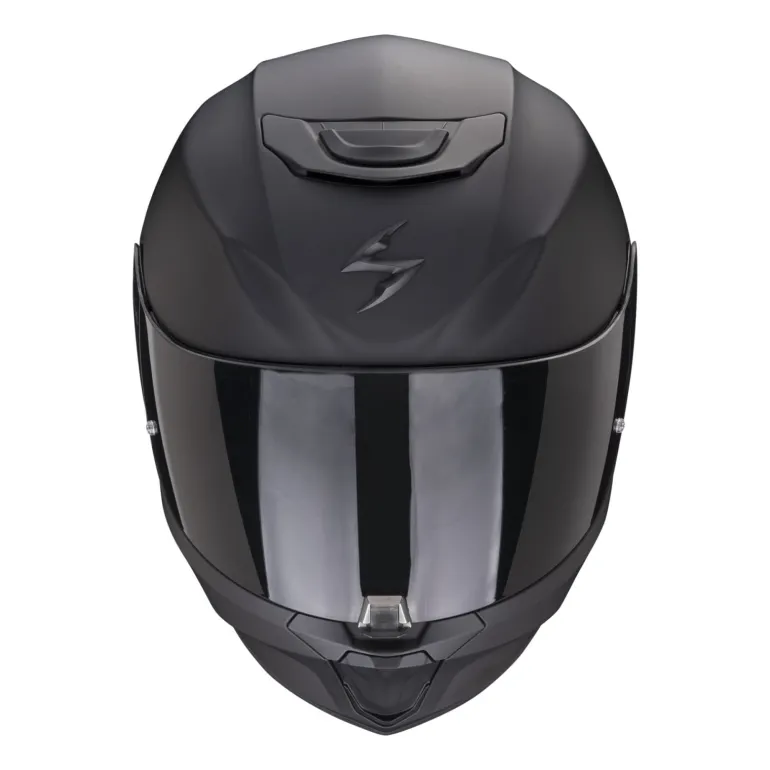 Kask Scorpion Helmets Exo-391