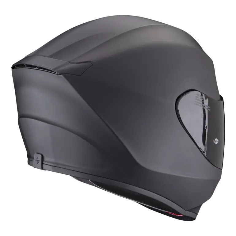 Kask Scorpion Helmets Exo-391