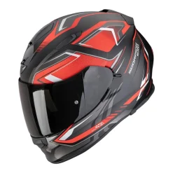 Kask Scorpion Helmets Exo-491