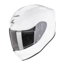 Kask Scorpion Helmets EXO-JNR AIR