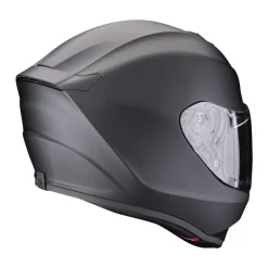 Kask Scorpion Helmets EXO-JNR AIR