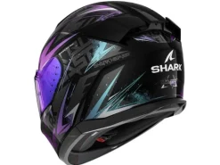Kask Shark D-Skwal 3