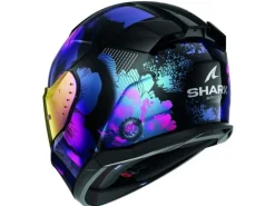 Kask Shark D-Skwal 3