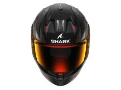 Kask Shark D-Skwal 3