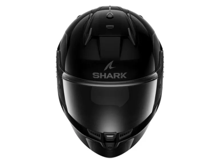 Kask Shark D-Skwal 3