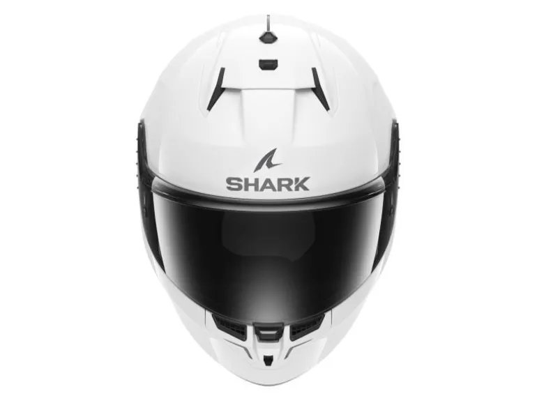 Kask Shark D-Skwal 3