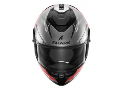 Kask Shark Spartan GT Pro