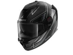 Kask Shark Spartan GT Pro