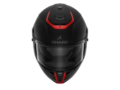 Kask Shark Spartan RS