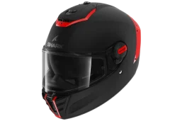 Kask Shark Spartan RS