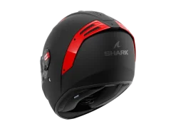 Kask Shark Spartan RS