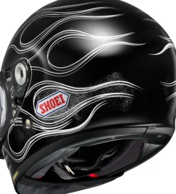 Kask Shoei Glamster 06