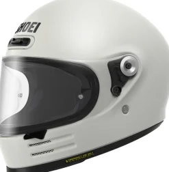 Kask Shoei Glamster 06