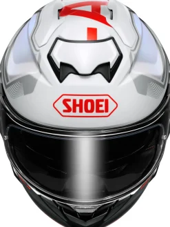 Kask Shoei GT-Air 3