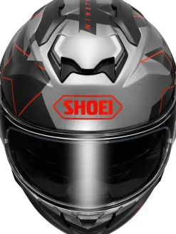 Kask Shoei GT-Air 3