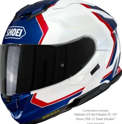 Kask Shoei GT-Air 3