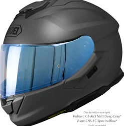 Kask Shoei GT-Air 3