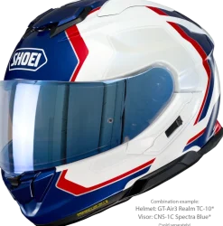Kask Shoei GT-Air 3