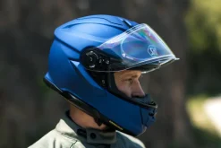Kask Shoei GT-Air 3