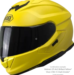 Kask Shoei GT-Air 3