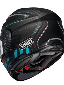 Kask Shoei GT-Air 3