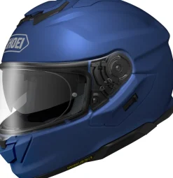 Kask Shoei GT-Air 3