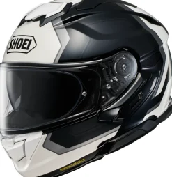 Kask Shoei GT-Air 3