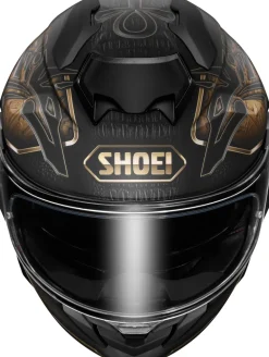 Kask Shoei GT-Air 3