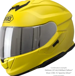 Kask Shoei GT-Air 3
