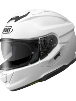 Kask Shoei GT-Air 3