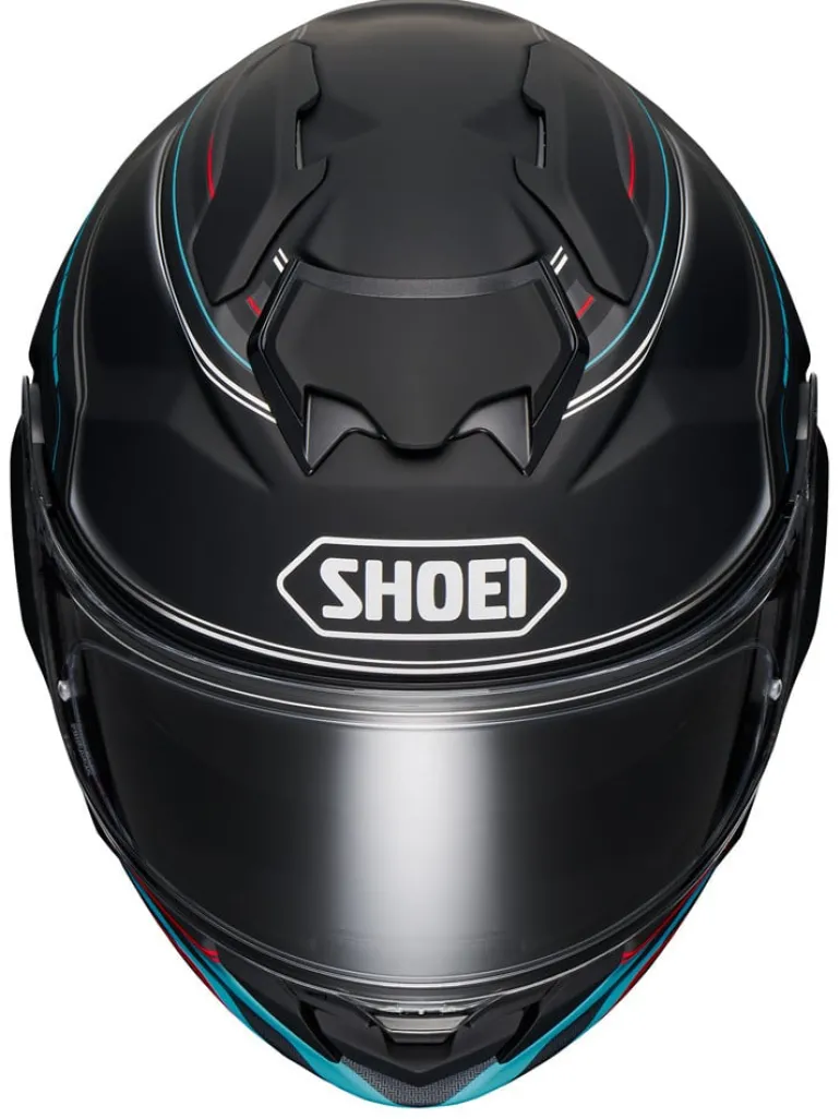Kask Shoei GT-Air 3